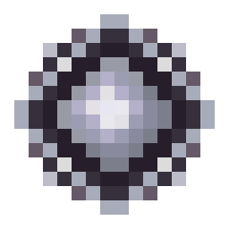 Ядро знаний жидкостного заполнителя